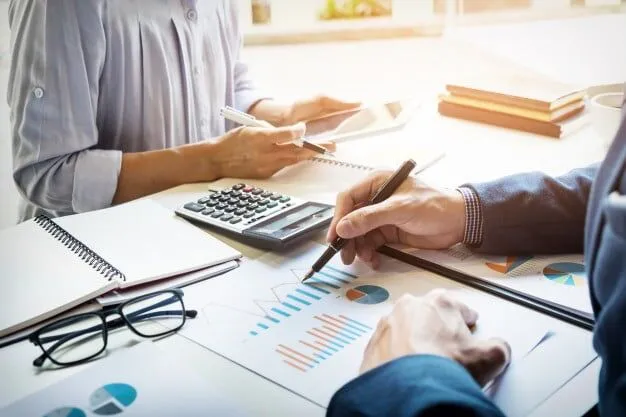 Commercial License in Dubai