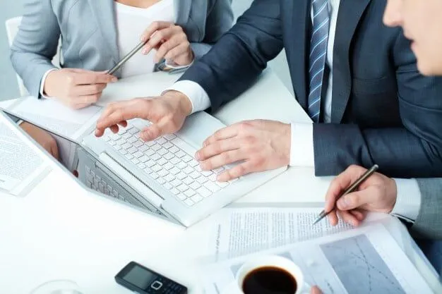 Industrial License in Dubai
