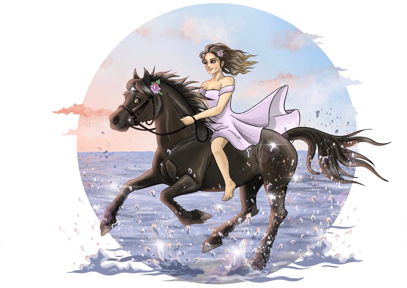 Réalisation entière