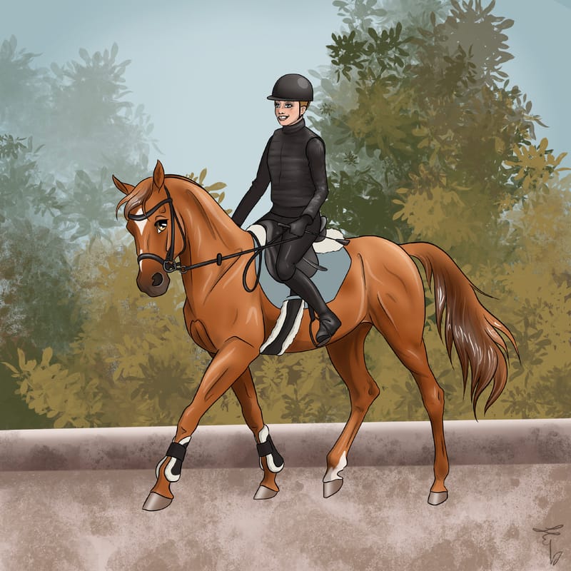 Réalisation entière