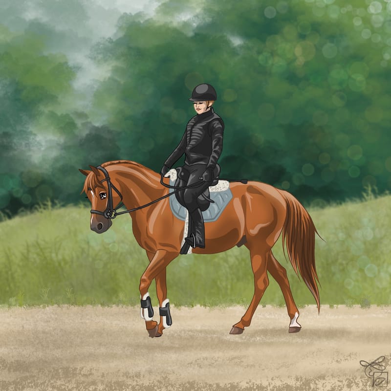 Réalisation entière