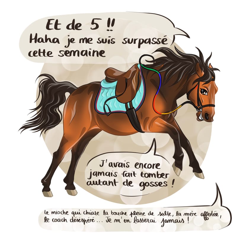 Réalisation entière