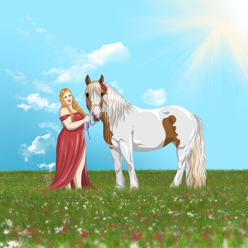 Réalisation entière