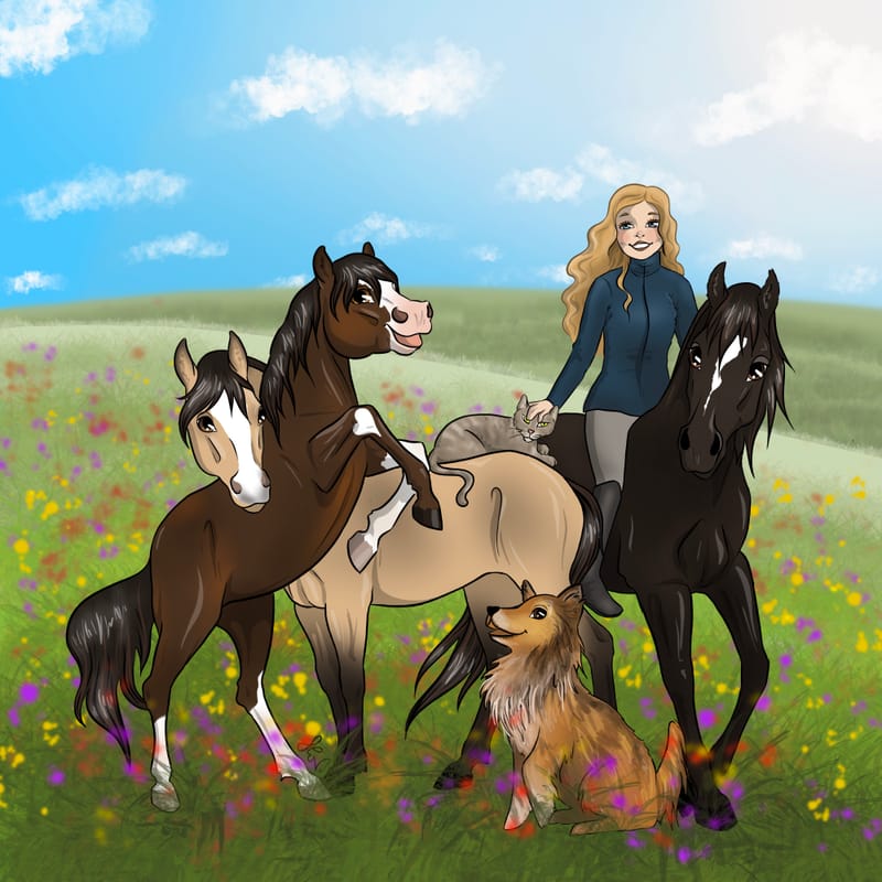 Réalisation entière