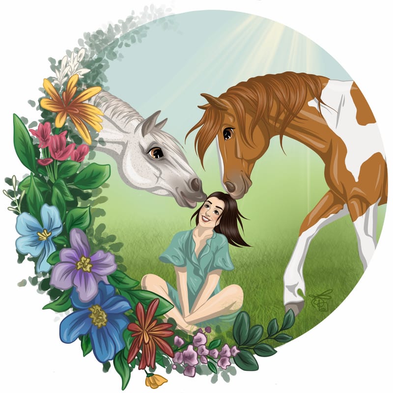 Réalisation entière