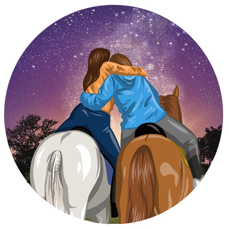 Réalisation entière