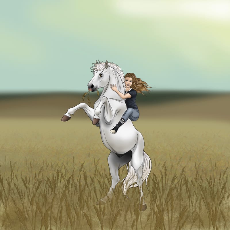 Réalisation entière