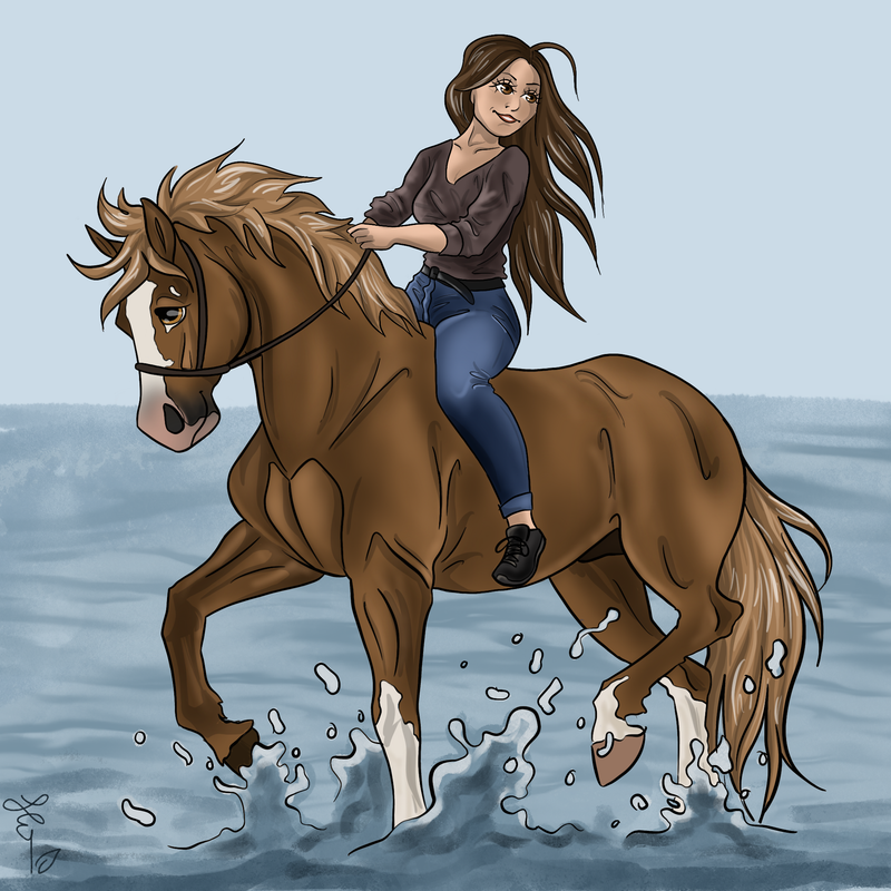 Réalisation entière