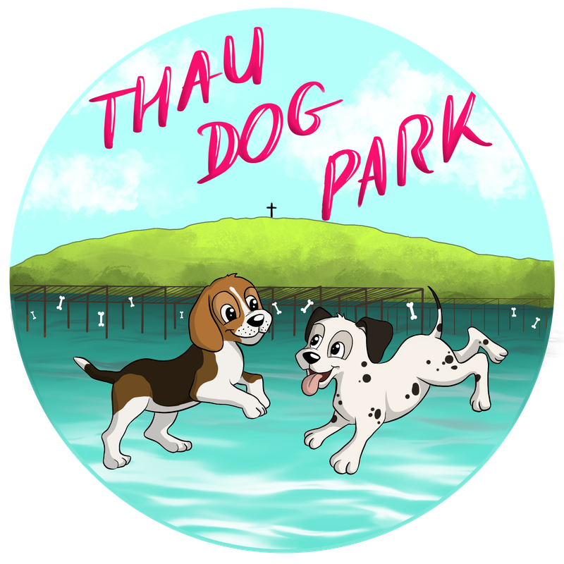 Réalisation entière