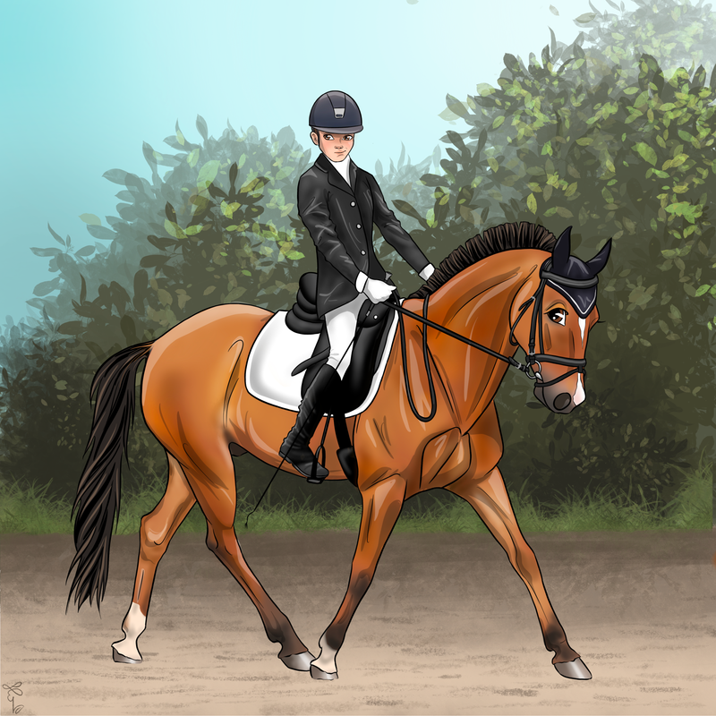 Réalisation entière