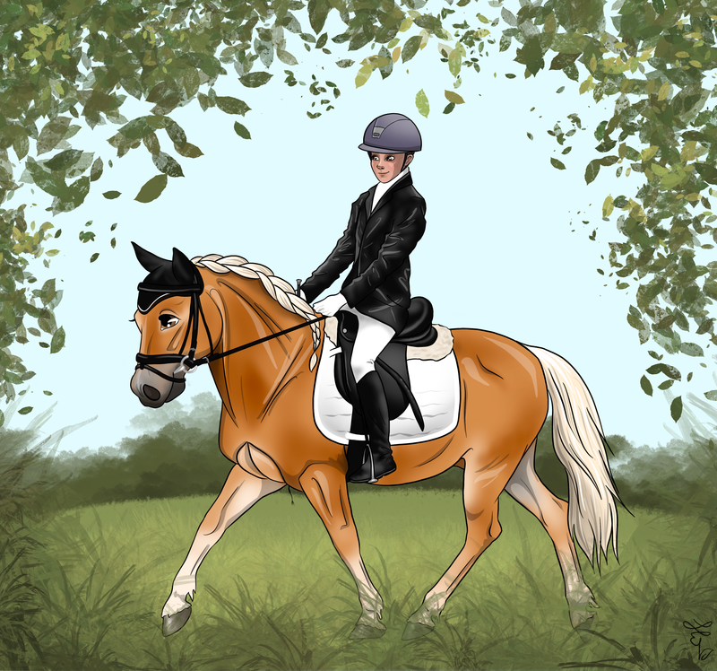 Réalisation entière