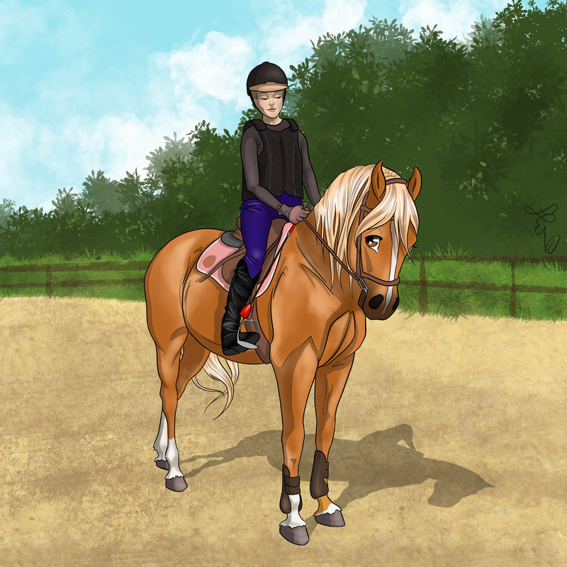 Réalisation entière