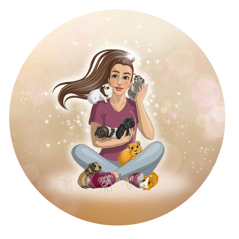 Réalisation entière