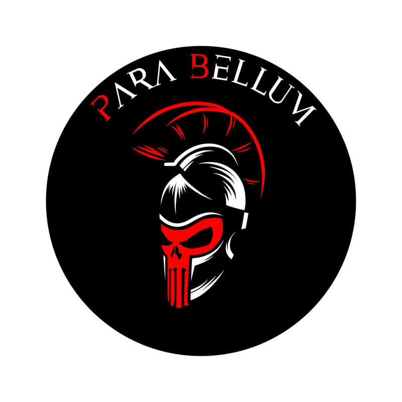 Insignes et logos militaires