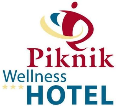 Piknik Wellness és Konferencia Hotel