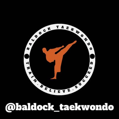 Baldock Tae Kwon-Do