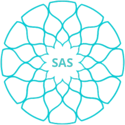 SAS