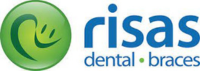Risas Dental and Braces - Commerce City