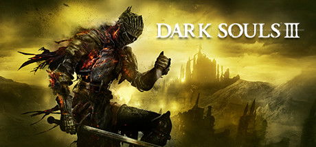 Dark Souls III [TORRENT]