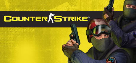 Counter Strike 1.6 (No Steam) [MEGA]