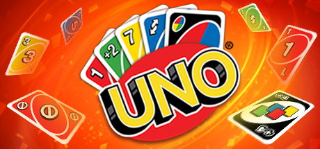 UNO [MEGA]