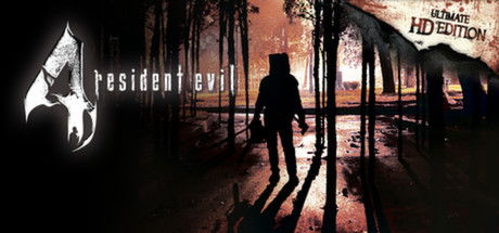 DESCARGAR Resident Evil 4 HD Project en ESPAÑOL (2023) [TORRENT]