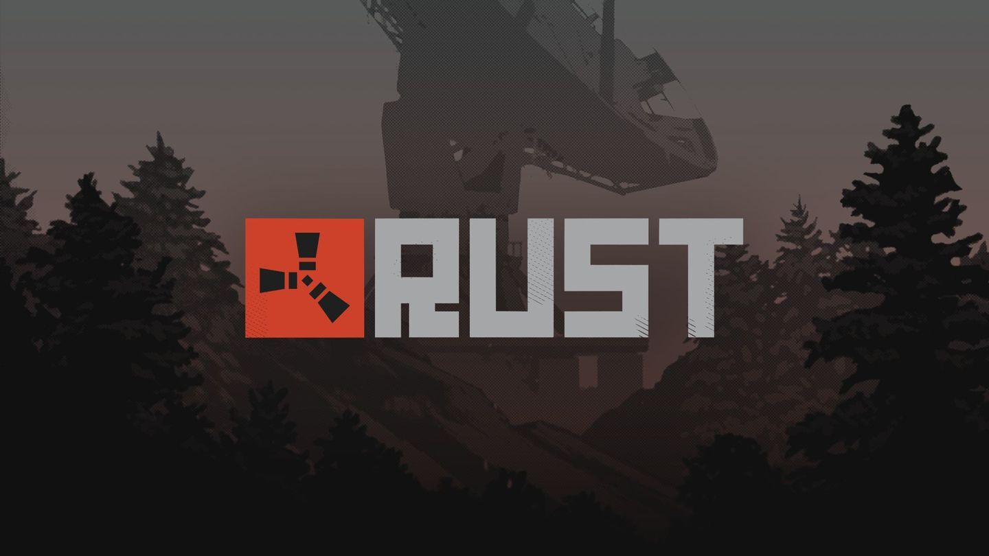 Rust v2275 + ONLINE MULTIJUGADOR [TORRENT]