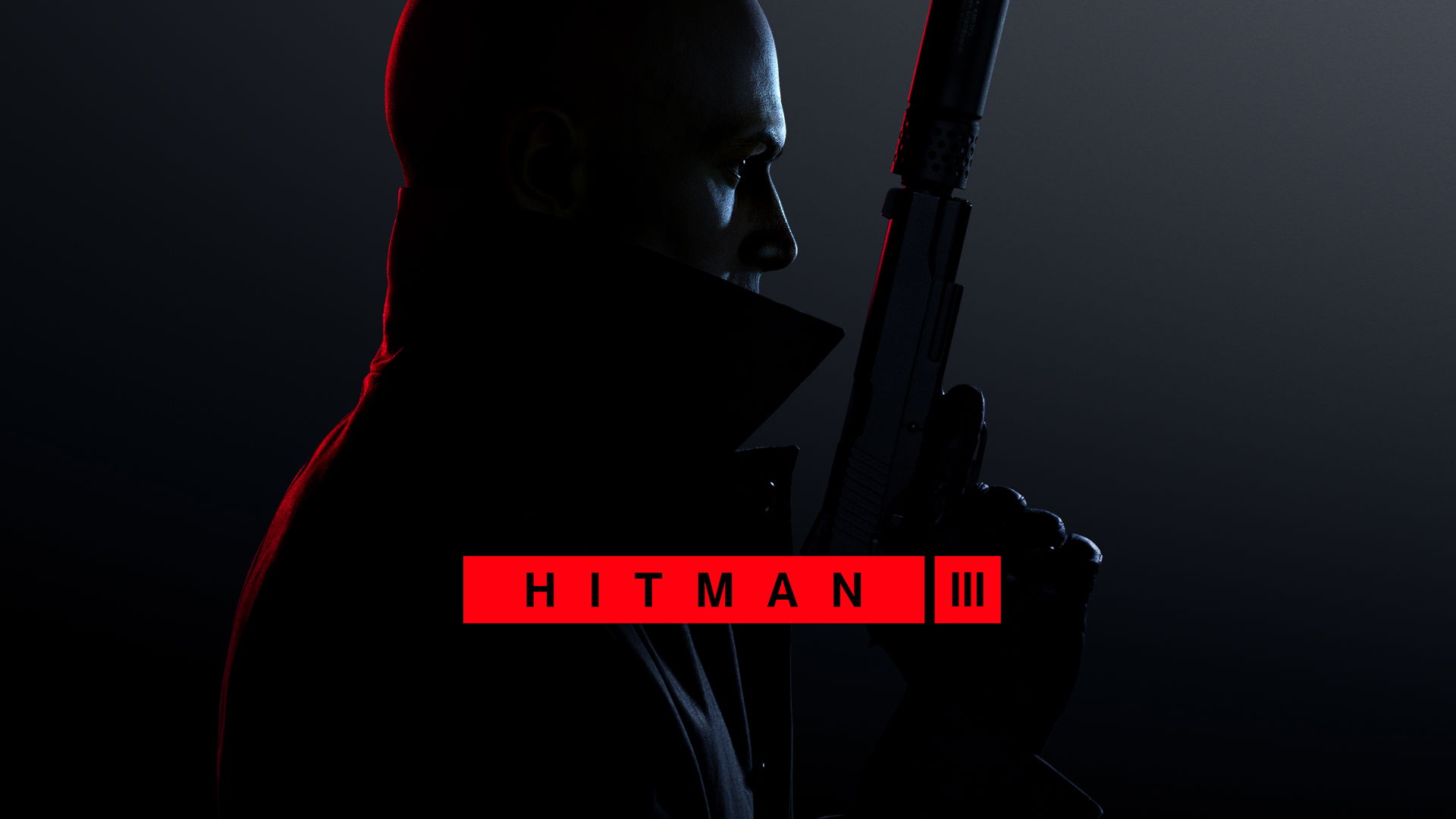 DESCARGAR HITMAN 3 DELUXE EDITION v3.140.0 EN ESPAÑOL 2023 [TORRENT]