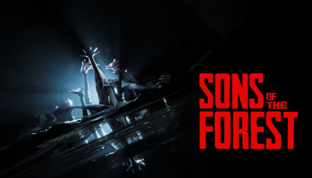 DESCARGAR SONS OF THE FOREST EN ESPAÑOL PARA PC (2023)