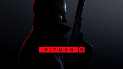 DESCARGAR HITMAN 3 DELUXE EDITION v3.140.0 EN ESPAÑOL 2023 [TORRENT]