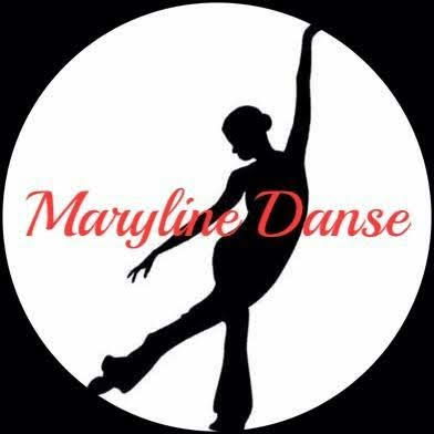 Maryline Danse