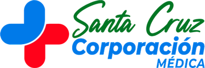 Corporación Médica Santa Cruz