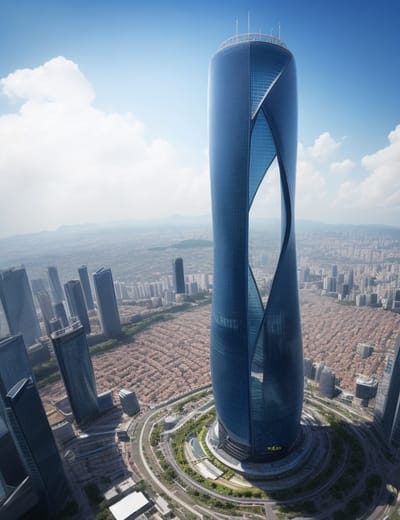 Sampa Cinga Sun City image