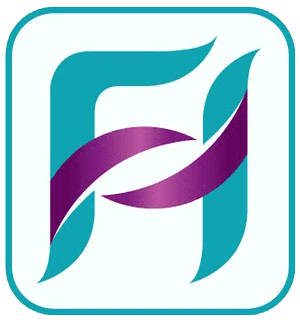 مسشفي الفريح