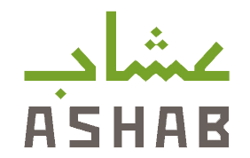 مجموعة منصور العشاب العقارية