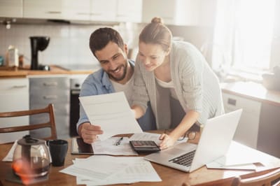 Online Loan Advantages
