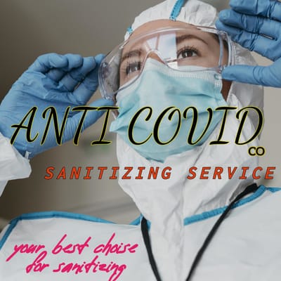 شركة تنظيف في المنطقة الغربية