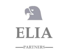 Convenzione ELIA&PARTNERS