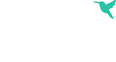 Boumistep