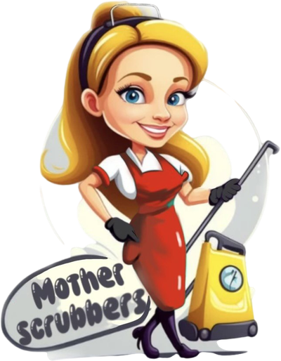 Mother Scrubbers Cleaning Services, LLC