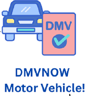 dmvnowwiki