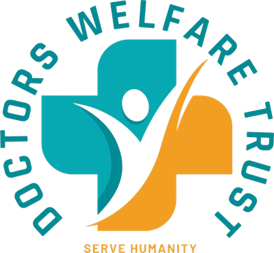 Doctors Welfare Trust