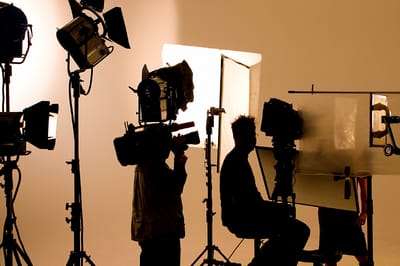 How to Achieve the Best Results in Videography