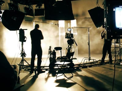 Basic Video Shooting Tips for Easy and Quality Video Output