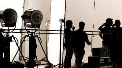 Tips to Getting the Best Wedding Videos
