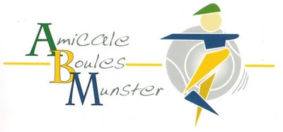 Amicale Boules Munster