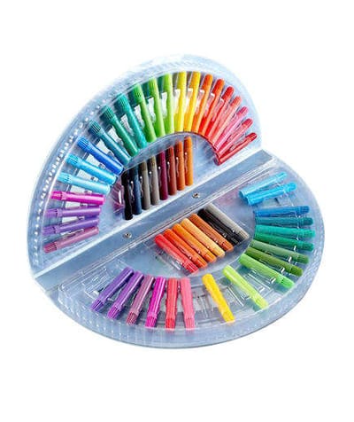 Best birthday presents for kids in 2017