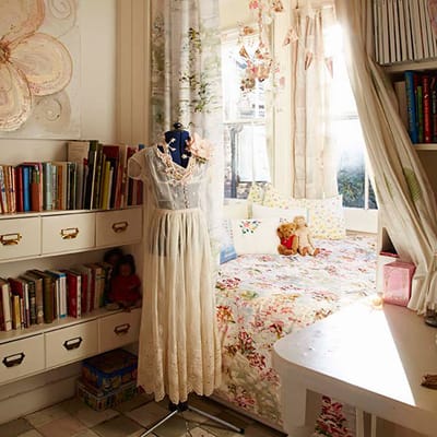 Best childrens bedroom colour ideas in 2017