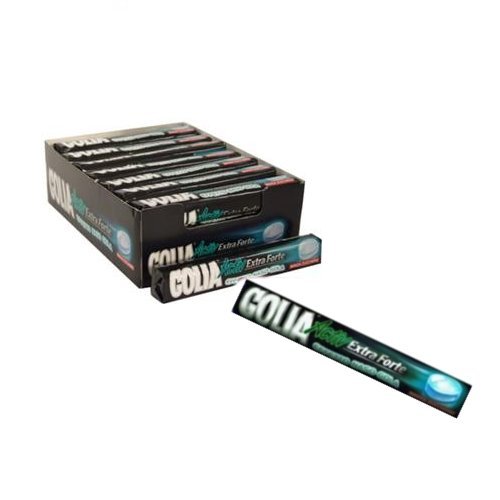 Golia Activ Extra Forte Stick