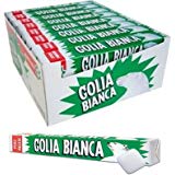 Golia Bianca Stick